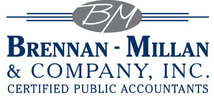 Brennan-Millan & Company, Inc.